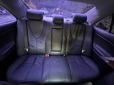 Toyota Camry 2008 года за 6 300 000 тг. в Алматы – фото 4