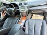 Toyota Camry 2008 года за 6 300 000 тг. в Алматы