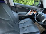 Toyota Camry 2008 года за 6 300 000 тг. в Алматы – фото 3