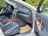 Toyota Camry 2008 года за 6 300 000 тг. в Алматы – фото 2