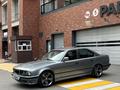 BMW 525 1993 годаfor1 850 000 тг. в Алматы – фото 2