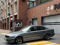 BMW 525 1993 годаfor1 850 000 тг. в Алматы – фото 8