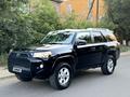 Toyota 4Runner 2014 годаүшін13 500 000 тг. в Жезказган – фото 3