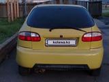 Daewoo Lanos 2001 годаүшін500 000 тг. в Павлодар