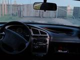 Daewoo Lanos 2001 годаүшін500 000 тг. в Павлодар – фото 5
