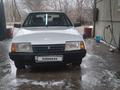 ВАЗ (Lada) 2109 1999 годаfor850 000 тг. в Шелек – фото 4