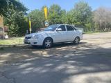 ВАЗ (Lada) Priora 2170 2014 года за 1 900 000 тг. в Усть-Каменогорск – фото 3