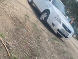 ВАЗ (Lada) Priora 2170 2014 года за 1 900 000 тг. в Усть-Каменогорск – фото 4