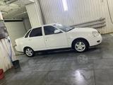 ВАЗ (Lada) Priora 2170 2014 года за 1 900 000 тг. в Усть-Каменогорск – фото 5