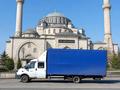 ГАЗ ГАЗель 2013 года за 8 500 000 тг. в Актобе – фото 2