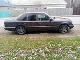 Mercedes-Benz E 280 1991 годаfor3 500 000 тг. в Шымкент – фото 2