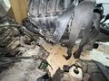 Привозной двигатель мотор на Mercedes-Benz B-class,Б-Класс мерседесүшін205 000 тг. в Алматы – фото 7