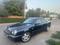 Mercedes-Benz E 200 1998 годаfor2 150 000 тг. в Алматы