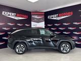 Hyundai Tucson 2025 года за 13 300 000 тг. в Атырау – фото 3