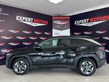 Hyundai Tucson 2025 года за 13 300 000 тг. в Атырау – фото 4