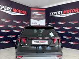 Hyundai Tucson 2025 года за 13 300 000 тг. в Атырау – фото 2