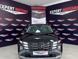 Hyundai Tucson 2025 года за 13 300 000 тг. в Атырау