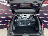 Hyundai Tucson 2025 года за 13 300 000 тг. в Атырау – фото 5