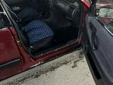 Volkswagen Passat 1991 годаүшін950 000 тг. в Алматы – фото 4