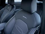 Kia Cerato 2023 годаүшін11 500 000 тг. в Астана – фото 4