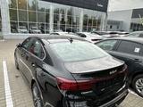 Kia Cerato 2023 годаүшін11 500 000 тг. в Астана – фото 2