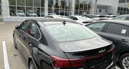 Kia Cerato 2023 года за 11 500 000 тг. в Астана – фото 2
