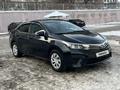 Toyota Corolla 2014 годаүшін7 000 000 тг. в Алматы