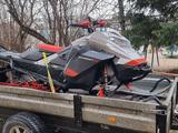BRP  Summit G4 Expert 2021 года за 8 500 000 тг. в Риддер – фото 3