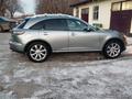 Infiniti FX35 2008 годаүшін8 200 000 тг. в Караганда – фото 13