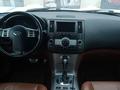 Infiniti FX35 2008 годаүшін8 200 000 тг. в Караганда – фото 35