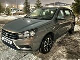 ВАЗ (Lada) Vesta 2022 годаfor6 350 000 тг. в Караганда