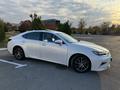 Lexus ES 250 2017 годаfor17 000 000 тг. в Шымкент – фото 5