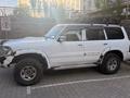 Nissan Patrol 1998 года за 4 000 000 тг. в Шымкент – фото 2