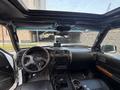Nissan Patrol 1998 года за 4 000 000 тг. в Шымкент – фото 9