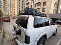 Nissan Patrol 1998 года за 4 000 000 тг. в Шымкент – фото 11