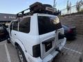 Nissan Patrol 1998 года за 4 000 000 тг. в Шымкент – фото 12