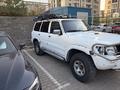 Nissan Patrol 1998 года за 4 000 000 тг. в Шымкент – фото 3