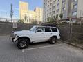 Nissan Patrol 1998 года за 4 000 000 тг. в Шымкент – фото 5