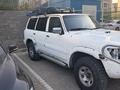 Nissan Patrol 1998 года за 4 000 000 тг. в Шымкент – фото 6