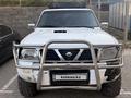 Nissan Patrol 1998 года за 4 000 000 тг. в Шымкент