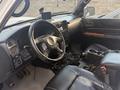Nissan Patrol 1998 года за 4 000 000 тг. в Шымкент – фото 8