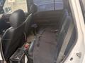 Nissan Patrol 1998 года за 4 000 000 тг. в Шымкент – фото 10