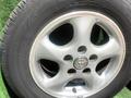 Диск с шинами Dunlop на Toyota Windom 20 205/65 R15 летний за 120 000 тг. в Алматы – фото 7