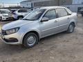 ВАЗ (Lada) Granta 2190 2018 года за 3 900 000 тг. в Актобе – фото 3