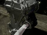 B15 D2 двигатель моторfor400 000 тг. в Семей