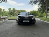 Nissan Teana 2012 года за 7 300 000 тг. в Алматы – фото 2