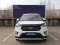 Hyundai Creta 2019 года за 9 290 000 тг. в Кокшетау