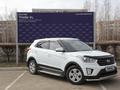 Hyundai Creta 2019 года за 9 290 000 тг. в Кокшетау – фото 6