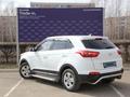 Hyundai Creta 2019 года за 9 290 000 тг. в Кокшетау – фото 3