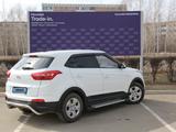 Hyundai Creta 2019 года за 9 290 000 тг. в Кокшетау – фото 5